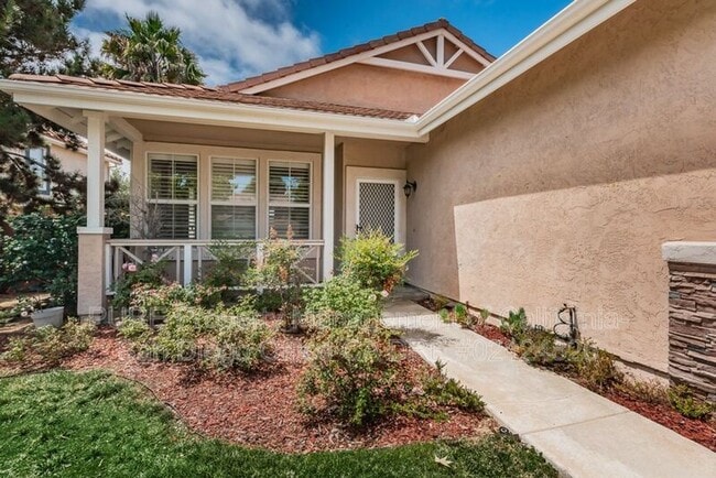 Building Photo - 5128 Sea Mist Ct