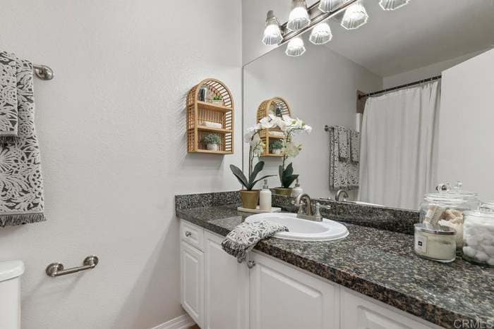 Building Photo - 17131 W Bernardo Dr