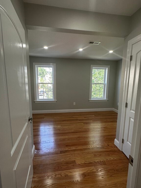 Building Photo - 22 Malden St