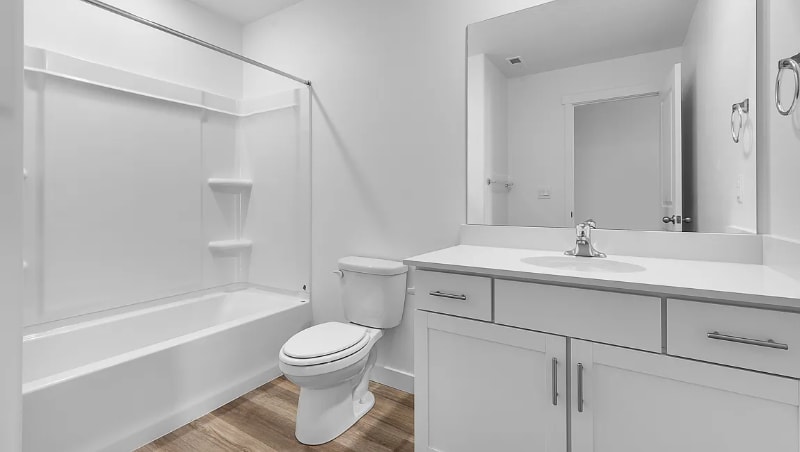 Building Photo - 8813 W Alluvial Dr