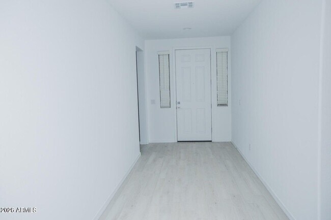 Building Photo - 3512 N 103rd Ave