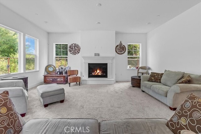 Building Photo - 211 Creekside Ct