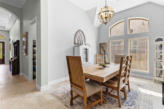 Building Photo - 267 Capriccio Ln