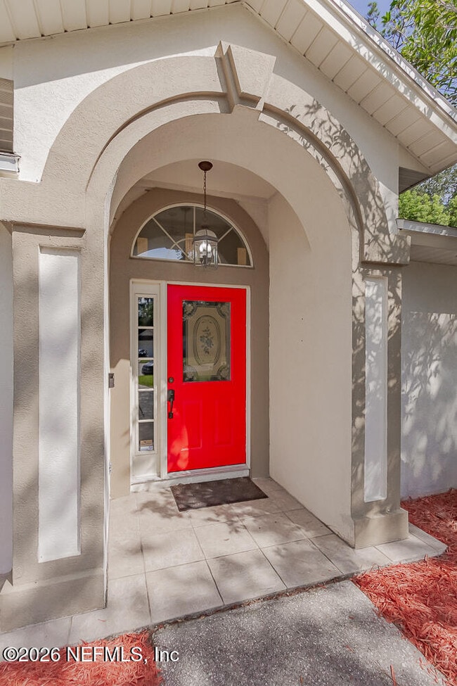 Building Photo - 1604 Brighton Bluff Ct