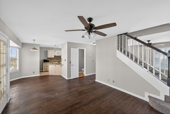 Building Photo - 11234 Locust Cir