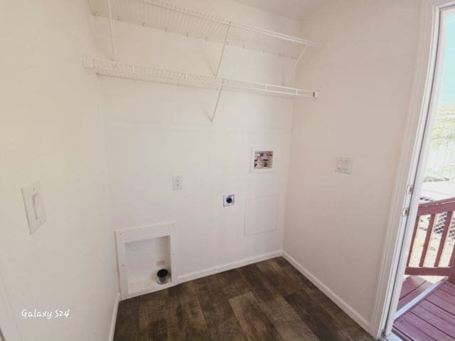 Building Photo - 825 N Lamb Blvd