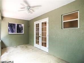Building Photo - 1806 SW 28th Terrace