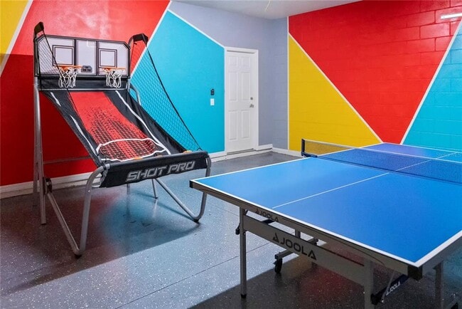 Building Photo - 8896 Bengal Ct