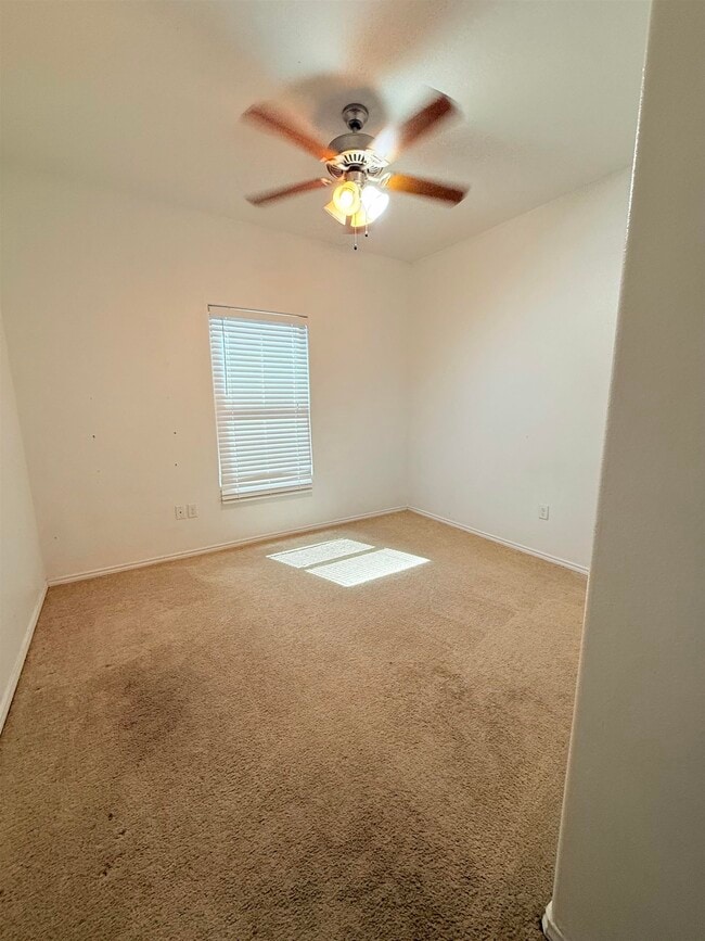 Building Photo - 1618 Padre Island Ct