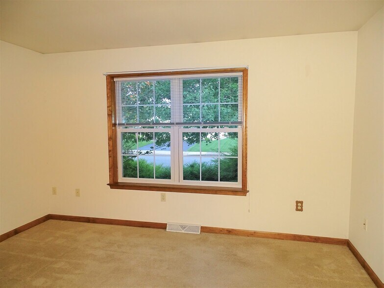 Building Photo - 507 Foggy Bottom Rd