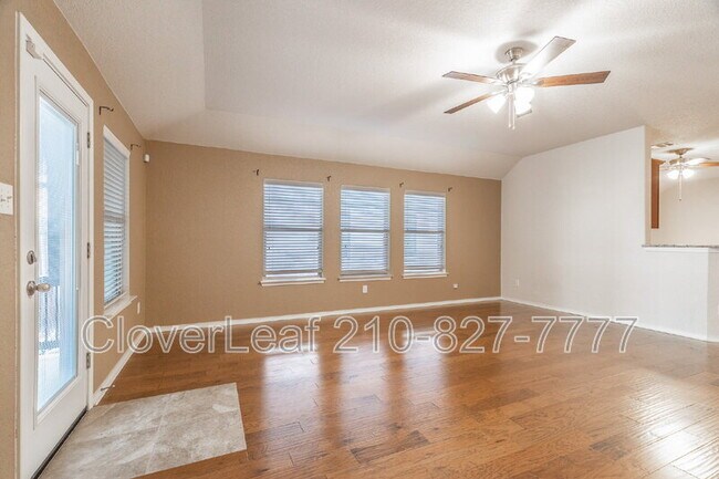 Building Photo - 8439 Painted Wagon