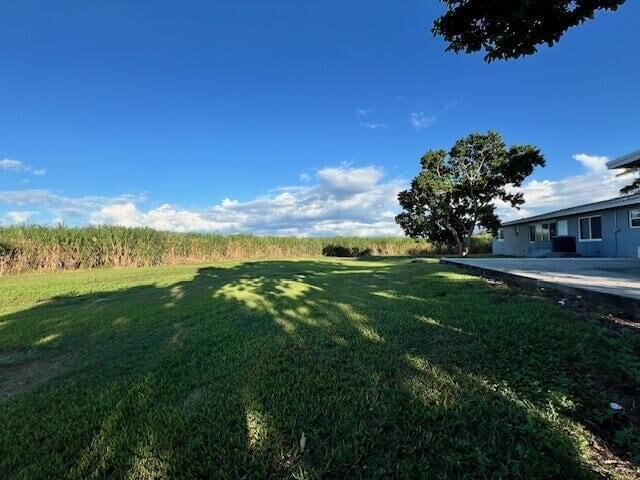 Building Photo - 2801 W Canal St N