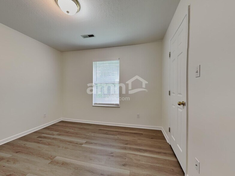 Building Photo - 8617 Rayworth Trl
