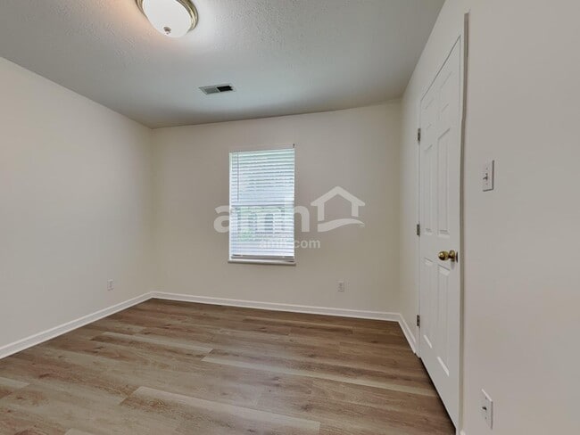 Building Photo - 8617 Rayworth Trl