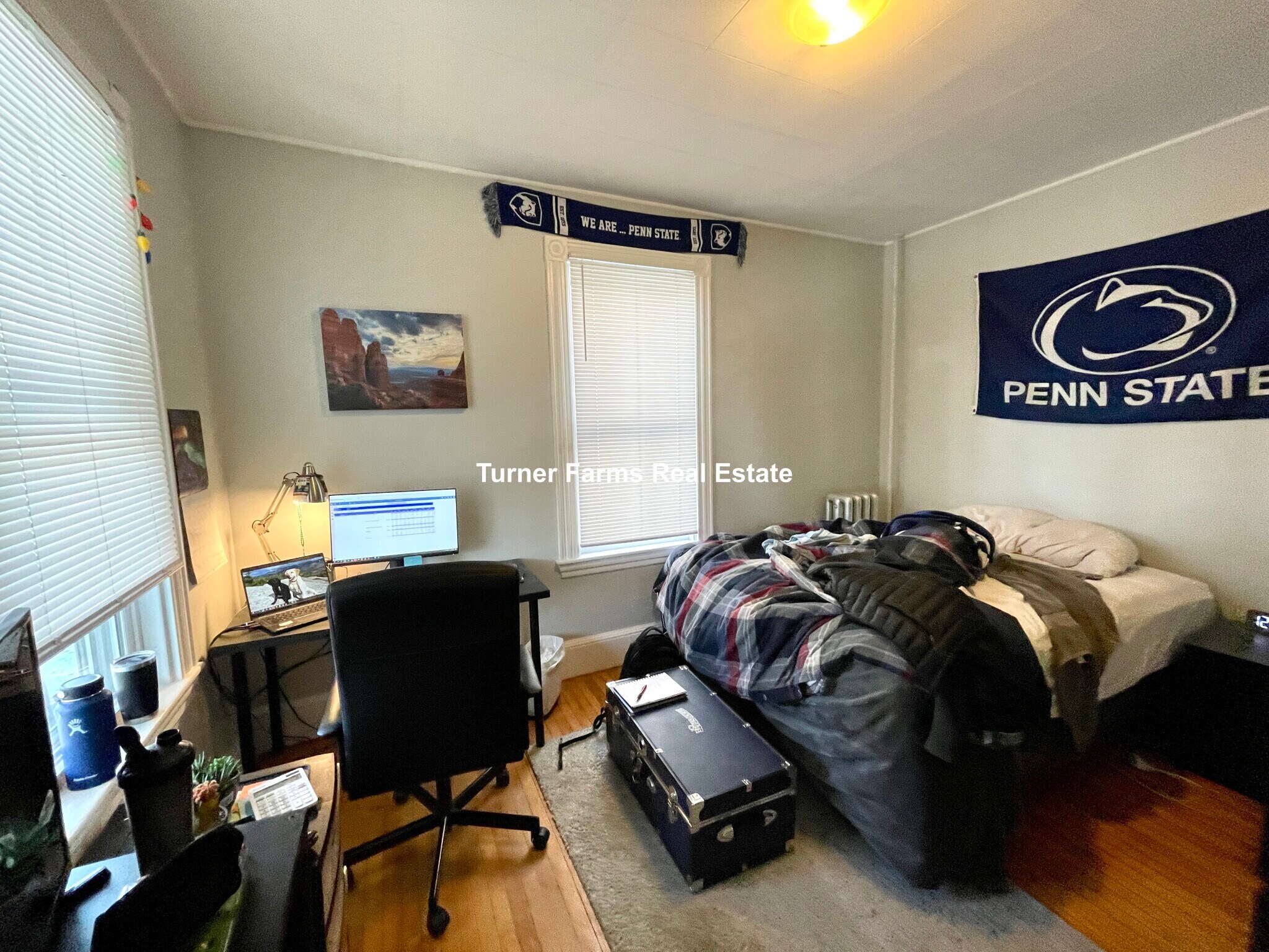 Building Photo - 38 Cherry St