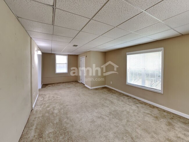 Building Photo - 3405 Guy Harbor Way