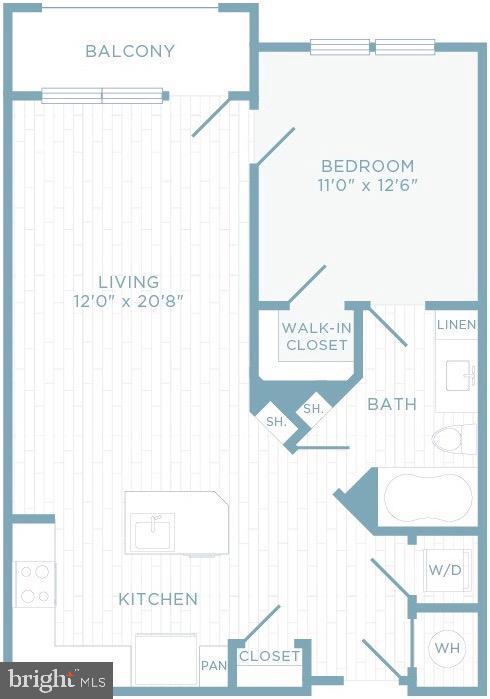 Building Photo - 15250 Siesta Ky Way
