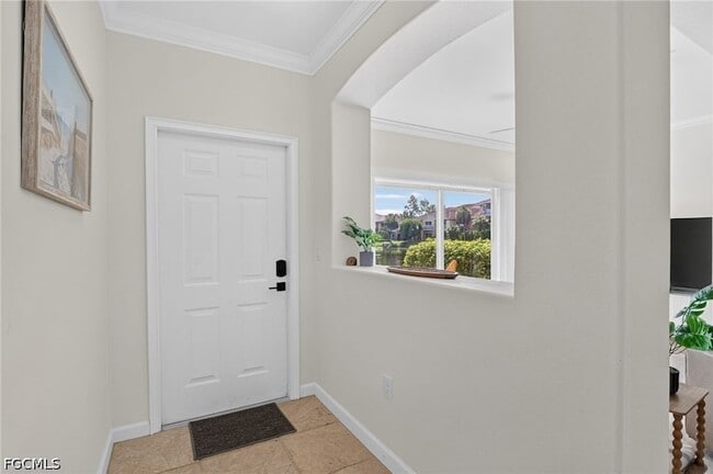 Building Photo - 13110 Bella Casa Cir