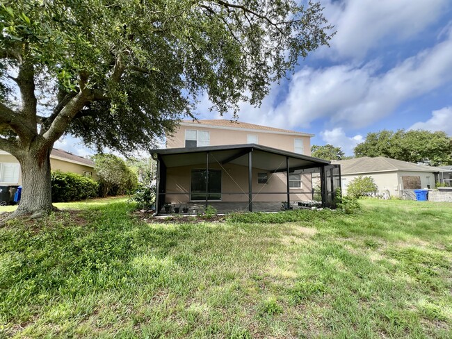 Building Photo - 10904 Summerton Dr