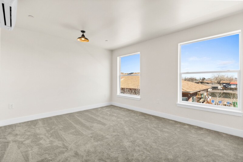 Building Photo - 3580 W 66th Ave