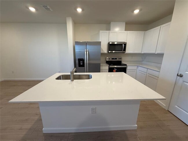 Building Photo - 599 Preston Cv Dr