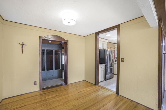 Building Photo - 5237 Nannette St