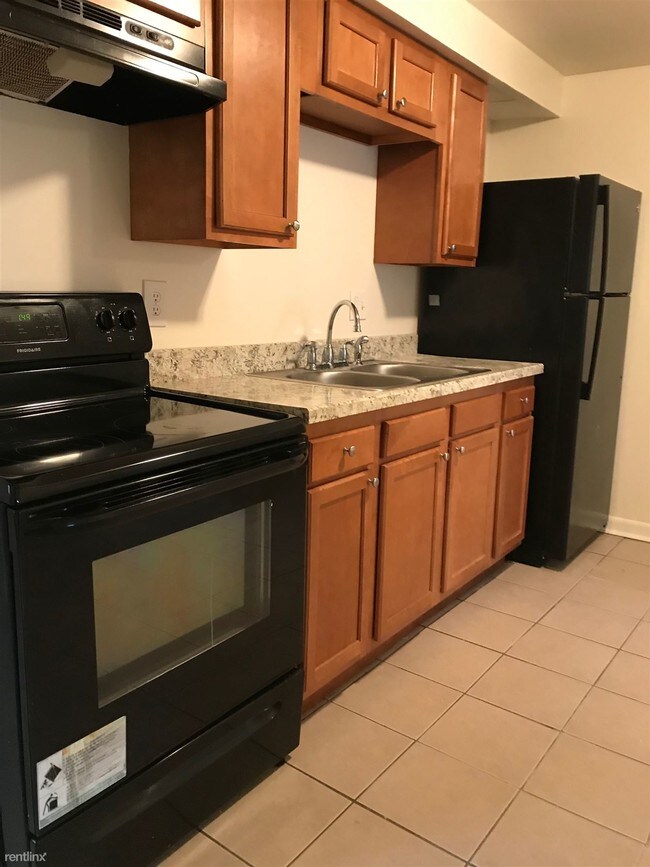 48 S Lake Ave 48 S Lake Ave Troy NY 12180 Apartment Finder