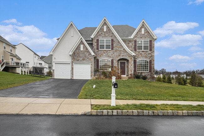 Building Photo - 35 Furlong Rd