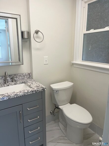 Building Photo - 69 Damascus Rd