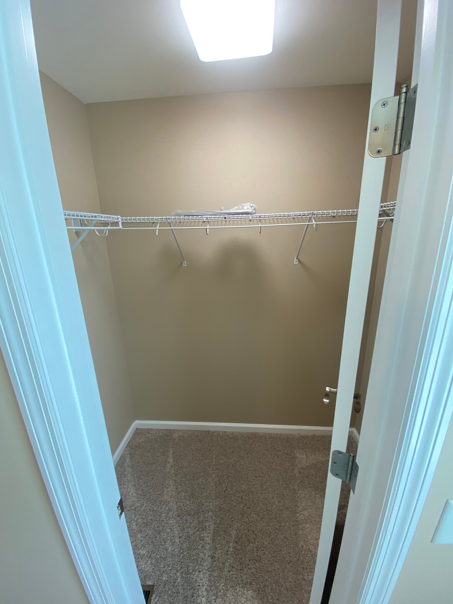 Building Photo - 1003 Jackson Heights Rd