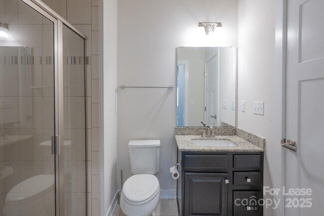 Building Photo - 10036 Paper Birch Dr