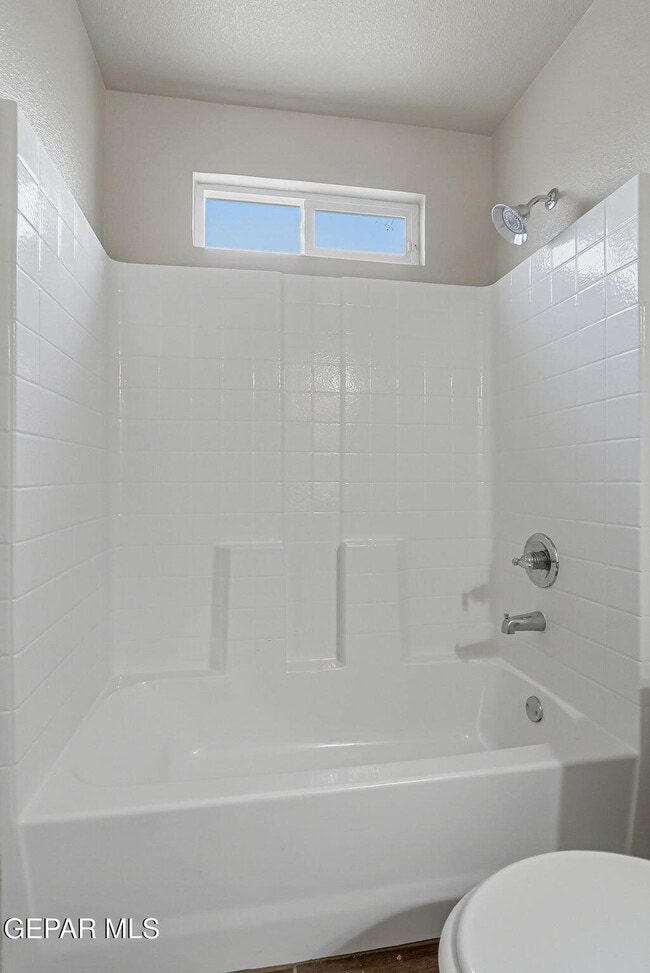 Building Photo - 4976 Joe Castillo St