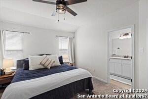 Building Photo - 13710 Enzo Gate