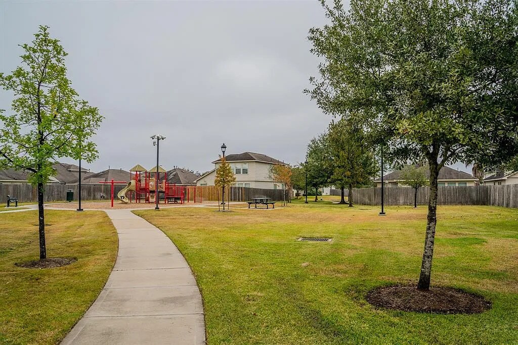 Building Photo - 8002 Arapahoe Ridge Ln
