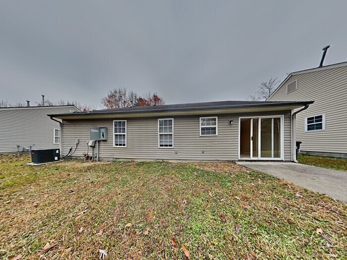 Building Photo - 2920 Westwinds Ct