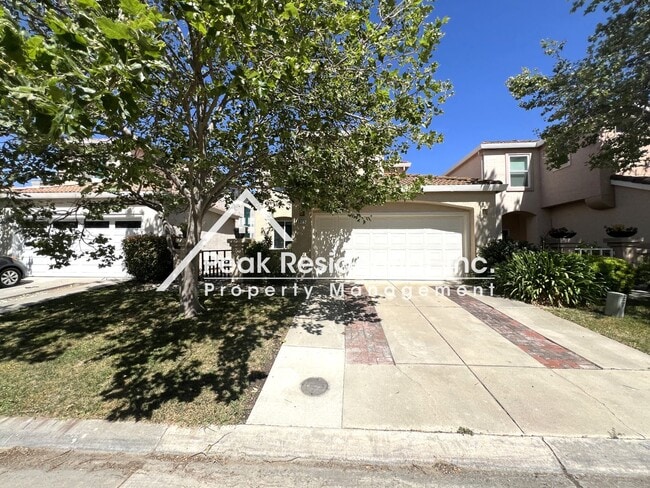 Primary Photo - Spacious 4bd/3ba Elk Grove Home!