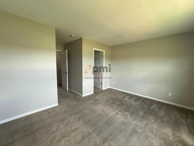 Building Photo - 7530 East 111th Place