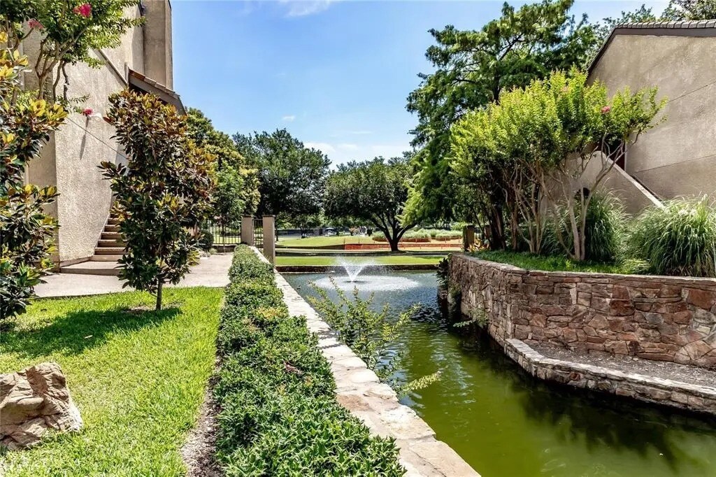 Building Photo - 4557 N O'Connor Rd