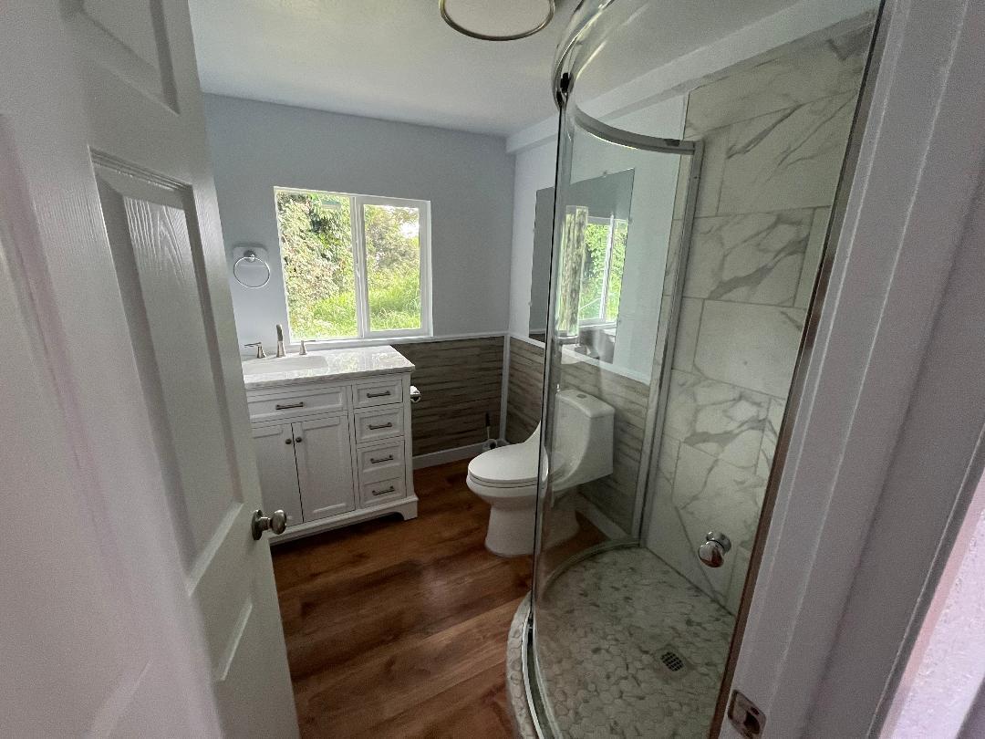 Building Photo - 82-6136 D Rd