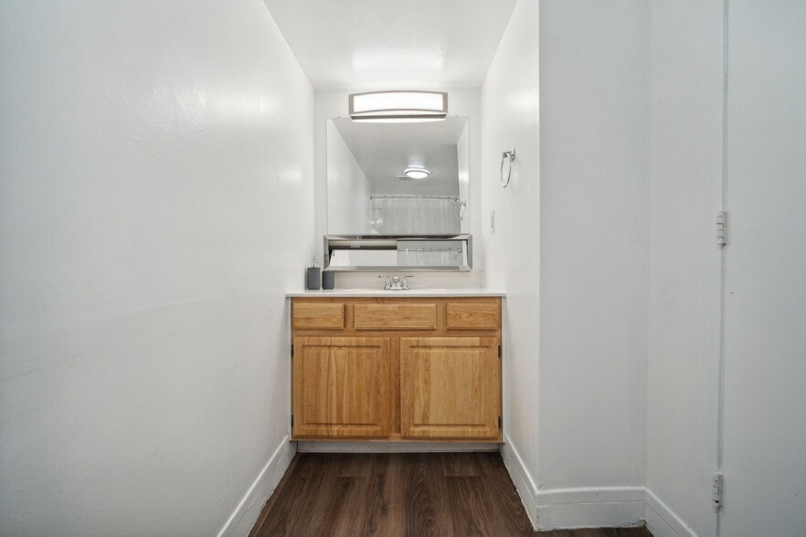 Building Photo - 104 Wharton Dr