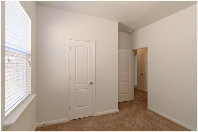 Building Photo - 1613 Wilderness St