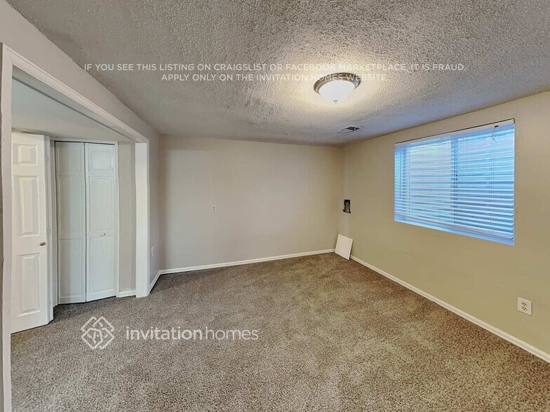 Building Photo - 9051 Tennyson St