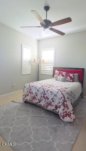 Building Photo - 3256 Sitio Tortuga