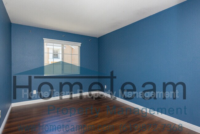 Building Photo - 1453 Levant Ln