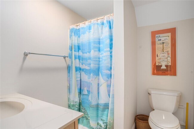 Building Photo - 14 Betty Hill Rd