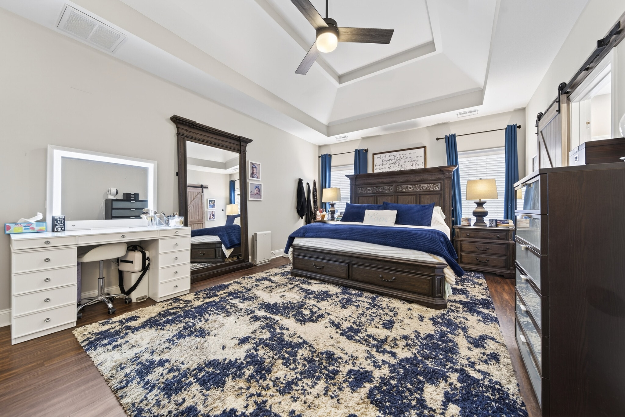 Building Photo - 163 Gabriella Ct