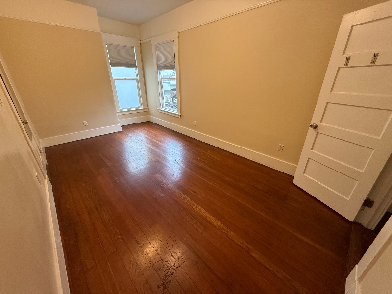 Building Photo - 2921-2923 20th St