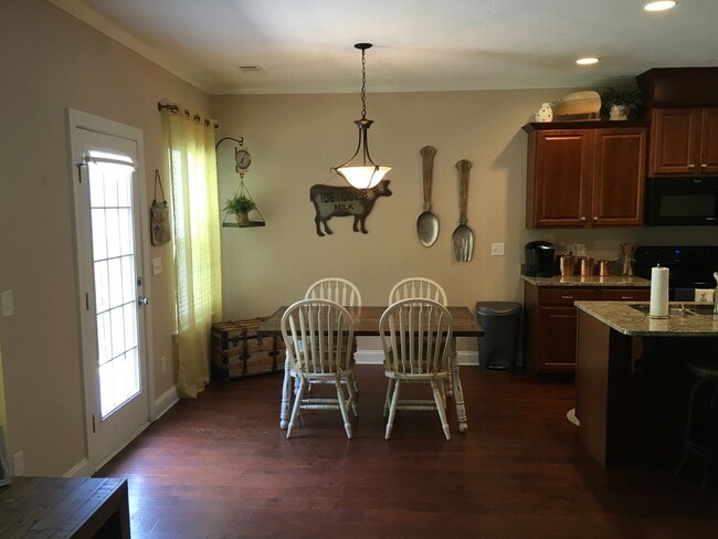 Building Photo - Canterbury Farms - Grovetown!