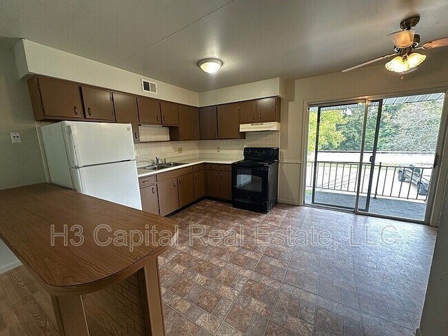 Building Photo - 100 Gettysburg Rd