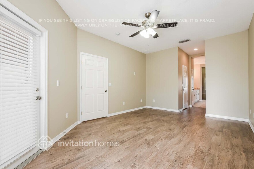 Building Photo - 1458 Stoneywood Way